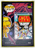 Funko POP Star Wars C-3PO 454 Vinyl Bobble Head Figure