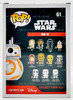 Funko POP Star Wars BB-8 61 Vinyl Bobble Head Figure