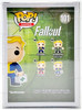 Funko Games Fallout Medic 101 Vinyl Figure