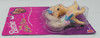 Barbie Pretty Lovin' Pets Candie Puppy Pet 1994 Mattel 69070 New