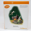 Department 56 Halloween Accessories Escape From The Crypt 5653160