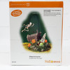 Department 56 Halloween Accessories Escape From The Crypt 5653160