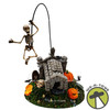 Department 56 Halloween Accessories Escape From The Crypt 5653160