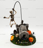 Department 56 Halloween Accessories Escape From The Crypt 5653160