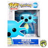 Funko POP Games Pokemon Horsea 844 Vinyl Figure