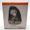 Department 56 Halloween Full Moon Werewolf Porcelain Accessory 5652960 NEW