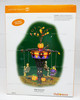 Department 56 Halloween Accessories Swinging Ghoulies 5653133 NEW