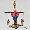 Department 56 Halloween Accessories Swinging Ghoulies 5653133 NEW
