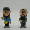Funko Soda Jay and Silent Bob Figures Set of Two DRM211125