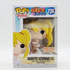 Funko Pop Animation 726 Naruto Shippuden Naruto Uzumaki Sexy Jutsu Exclusive Figure