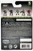 Mega Construx Call of Duty General Davis Figure 2019 Mattel GFW72
