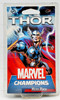 Fantasy Flight Games Marvel Champions Card Game Thor Hero Pack