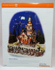 Department 56 Halloween Shipwreck Lighthouse 5655088 NEW