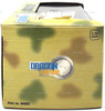 Dragon Armor Hornisse Italy 1944 1:72 Vehicle 2005 Dragon Models #60060
