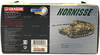 Dragon Armor Hornisse Italy 1944 1:72 Vehicle 2005 Dragon Models #60060