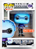 Funko POP Games Mass Effect Andromeda Peebee with Gun 194 Vinyl Figure