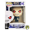 Funko POP Television Buffy The Vampire Slayer The Gentlemen 126 Vinyl Figure