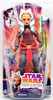 Star Wars Forces of Destiny Ahsoka Tano Doll 2017 Hasbro 59789