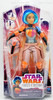 Star Wars Forces of Destiny Sabine Wren Doll 2016 Hasbro 52531
