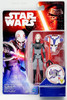 Star Wars Rebels Inquisitor Action Figure 2015 Hasbro B4166