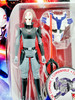 Star Wars Rebels Inquisitor Action Figure 2015 Hasbro B4166