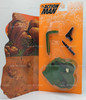 Action Man Display Stand Action Figure Accessories 1995 Hasbro 27554 New