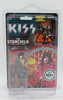 Kiss The Starchild Dynasty Outfit Variant Action Figure 2016 Bif Pang Pow! New