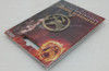 The Hunger Games Mockingjay Pin Authentic Prop Replica Jewelry 2012 NECA