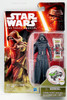 Star Wars The Force Awakens Kylo Ren Action Figure 2015 Hasbro B3446