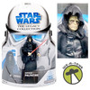 Star Wars Legacy Collection Emperor Palpatine Action Figure 2009 Hasbro 87572