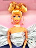 Special Occasion Barbie Doll Series II 1996 Mattel 18216