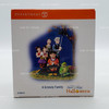 Department 56 Snow Village Halloween A Grimsly Family 799978 NEW