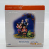 Department 56 Snow Village Halloween A Grimsly Family 799978 NEW