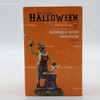 Department 56 Halloween Building A Better Mousetrap 4036598 NEW