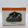 Department 56 Halloween Campfire Scary Stories Village Accessories 53240 NEW