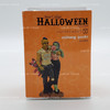 Department 56 Halloween Midway Punks Accessories 2 PCS 4044892 NEW