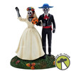 Department 56 Halloween Day of the Dead Eternal Love 6003170 NEW
