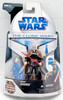 Star Wars The Clone Wars Count Dooku Action Figure 2008 Hasbro 87811