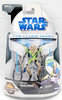 Star Wars The Clone Wars General Grievous Action Figure 2008 Hasbro 87661