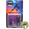 DC Batman Returns Catwoman with Whipping Arm Action Kenner 1991