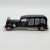 Department 56 Halloween Village Accessories Sell Your Soul Hearse #4025403