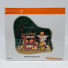 Department 56 Halloween Pumpkin Stand Accessory 52956 NEW