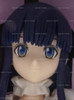 Action Figure Collection Hazuki Tsukuryomi Moon Phase Action Figure Megahouse