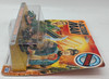 Action Man Extreme Collection Collectable Scale Miniatures Playset 1996 Hasbro