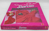 Barbie Oscar de la Renta Collector Series IV Fashions Dress 1984 Mattel 9258 New