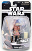 Star Wars The Saga Collection Momaw Nadon Action Figure 86770 Hasbro 2006