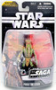 Star Wars The Saga Collection Poggle The Lesser Action Figure 2006 Hasbro 85983