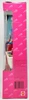 Barbie Shoppin' Fun Barbie & Kelly Dolls Playset 15756 Mattel 1995