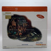 Dept 56 Snow Village Halloween Dead Creek Mill Light and Movement Limited Ed.