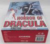 Count Dracula Horror of Dracula Ultimate 7" Action Figure NECA New